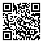 http://www.wlinfor.com/post/36335.html