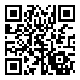 http://www.wlinfor.com/post/36336.html