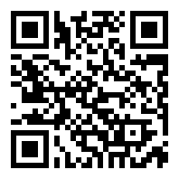 http://www.wlinfor.com/post/36337.html
