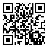 http://www.wlinfor.com/post/36338.html