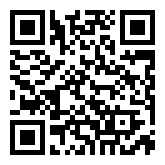 http://www.wlinfor.com/post/36339.html