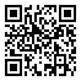 http://www.wlinfor.com/post/3634.html