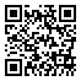 http://www.wlinfor.com/post/36341.html