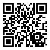http://www.wlinfor.com/post/36342.html