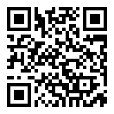 http://www.wlinfor.com/post/36343.html