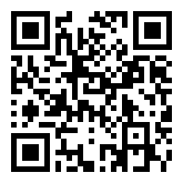 http://www.wlinfor.com/post/36344.html