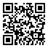 http://www.wlinfor.com/post/36345.html