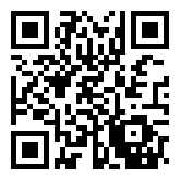 http://www.wlinfor.com/post/36346.html