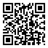 http://www.wlinfor.com/post/36347.html
