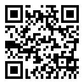 http://www.wlinfor.com/post/36348.html