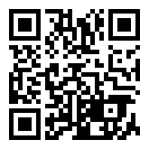 http://www.wlinfor.com/post/36349.html