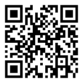 http://www.wlinfor.com/post/36350.html