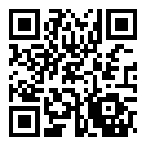 http://www.wlinfor.com/post/36351.html