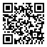 http://www.wlinfor.com/post/36352.html