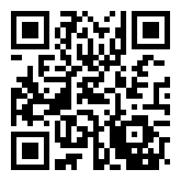 http://www.wlinfor.com/post/36353.html