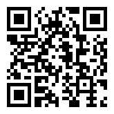 http://www.wlinfor.com/post/36354.html