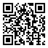 http://www.wlinfor.com/post/36355.html
