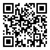 http://www.wlinfor.com/post/36356.html