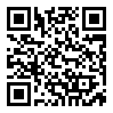 http://www.wlinfor.com/post/36357.html