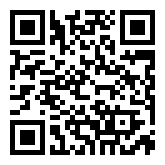 http://www.wlinfor.com/post/36358.html