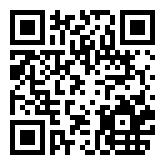 http://www.wlinfor.com/post/36359.html