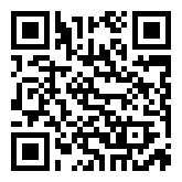 http://www.wlinfor.com/post/3636.html
