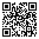 http://www.wlinfor.com/post/36360.html
