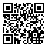 http://www.wlinfor.com/post/36361.html