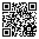 http://www.wlinfor.com/post/36362.html