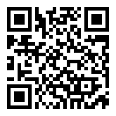 http://www.wlinfor.com/post/36363.html