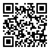 http://www.wlinfor.com/post/36364.html