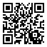 http://www.wlinfor.com/post/36365.html