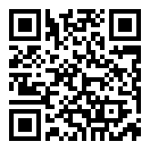http://www.wlinfor.com/post/36366.html