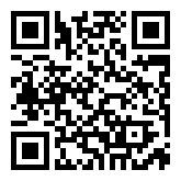 http://www.wlinfor.com/post/36367.html