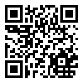 http://www.wlinfor.com/post/36368.html