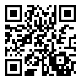 http://www.wlinfor.com/post/36369.html