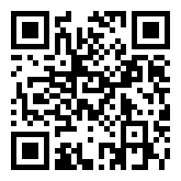 http://www.wlinfor.com/post/36371.html