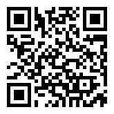 http://www.wlinfor.com/post/36372.html