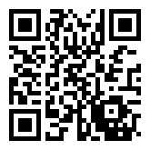 http://www.wlinfor.com/post/36373.html