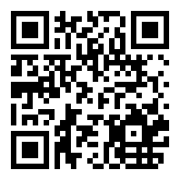 http://www.wlinfor.com/post/36374.html