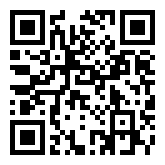 http://www.wlinfor.com/post/36375.html