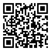 http://www.wlinfor.com/post/36376.html