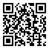 http://www.wlinfor.com/post/36377.html