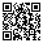 http://www.wlinfor.com/post/36378.html