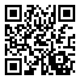 http://www.wlinfor.com/post/36379.html