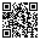 http://www.wlinfor.com/post/36380.html
