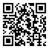 http://www.wlinfor.com/post/36381.html