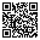 http://www.wlinfor.com/post/36382.html