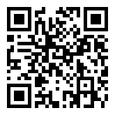 http://www.wlinfor.com/post/36383.html