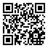 http://www.wlinfor.com/post/36384.html